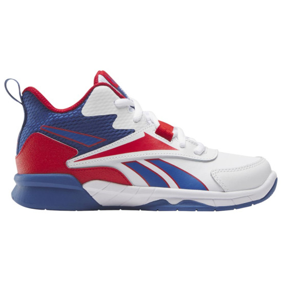 Reebok Energen Run